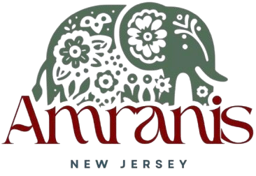 Amranis